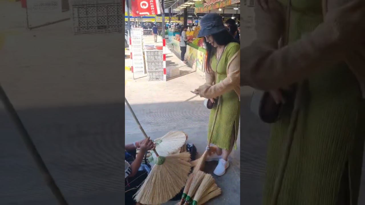 #vlog #ครูสายรุ้ง #thailand #shortvideo