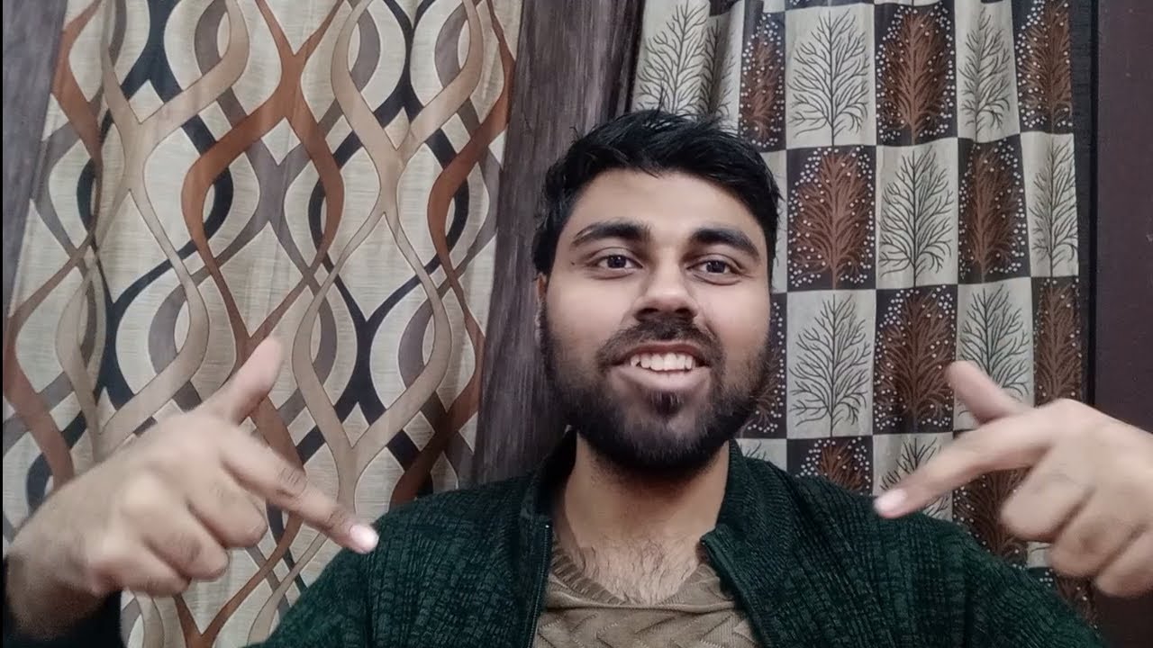 My SBI PO MAINS Result #sbipo2023 #sbipomains #sbipocutoff #sbipo