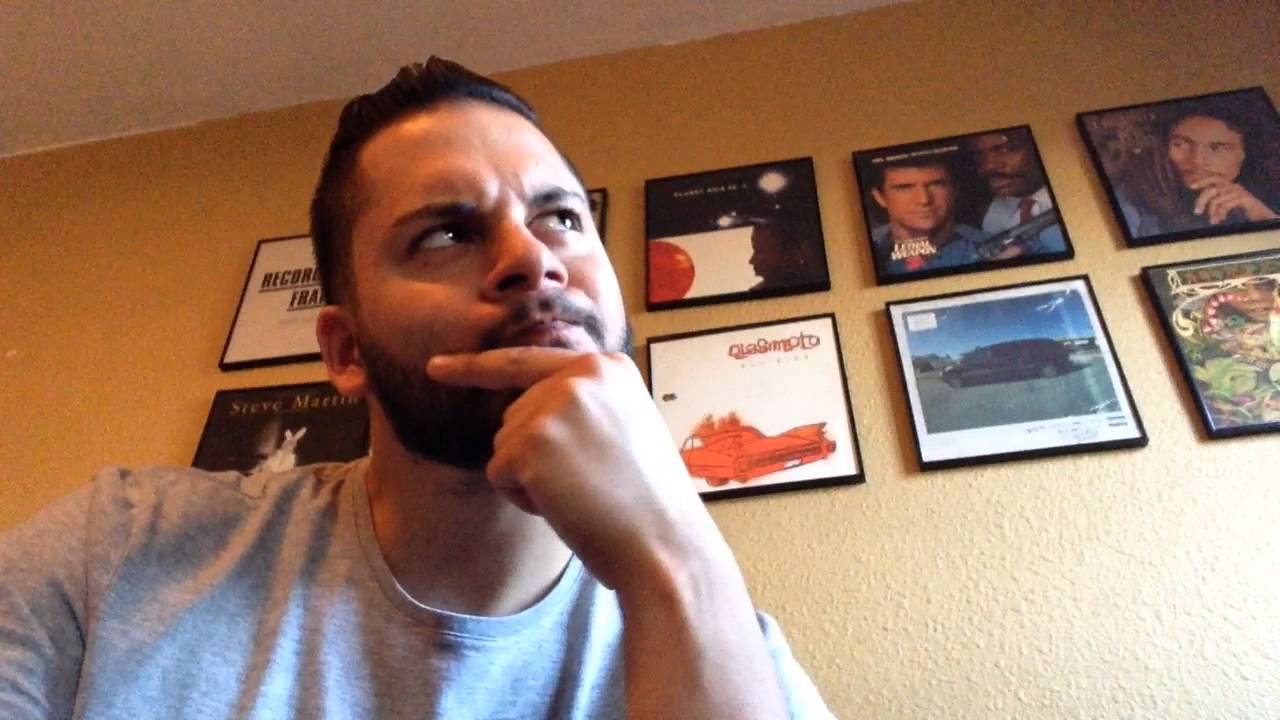 BONG LOADS movie trailer