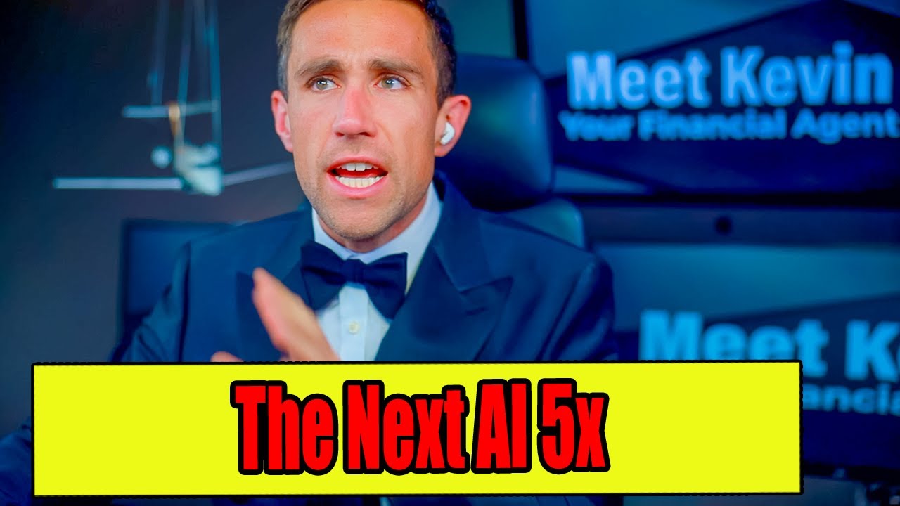 Symbotic Robotics Stock: 5x or Overblown AI Play?