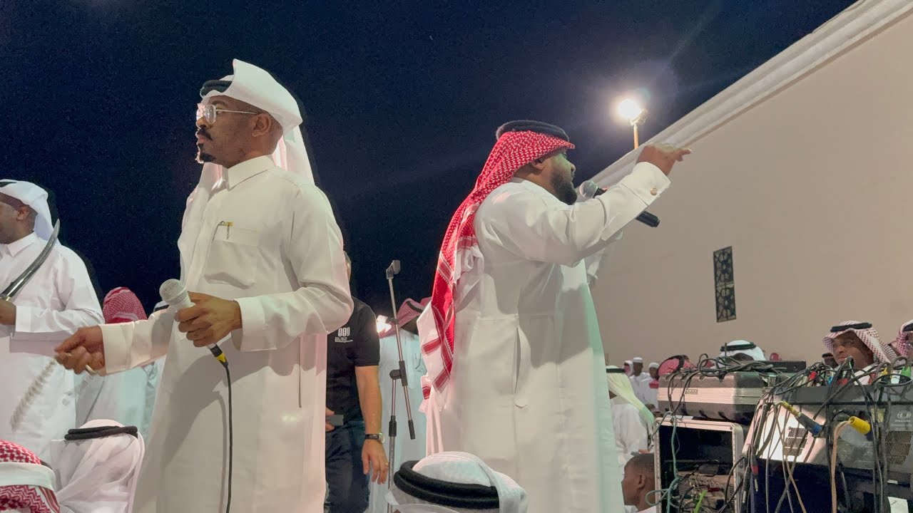 رايح بيشه لحن ياعين كفي الدمع ياعين لا تبكين🎵🤍