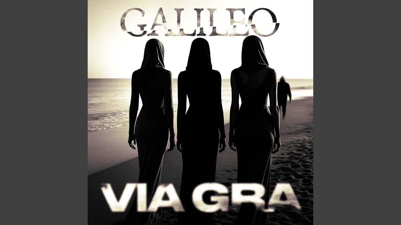 Galileo