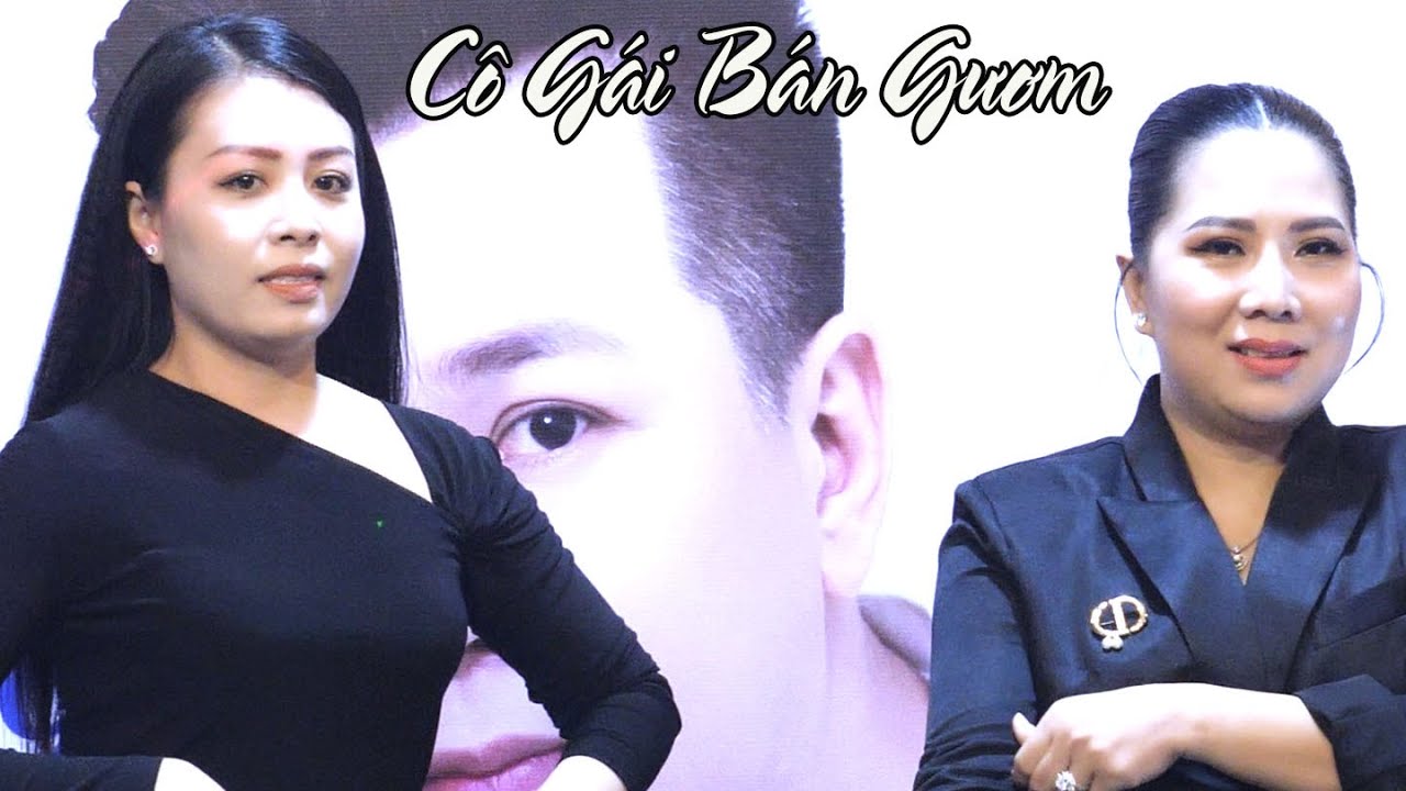 Kh&aacute;n giả bất ngờ với hai giọng h&aacute;t NSUT Thu V&acirc;n & NS V&otilde; Ngọc Quyền | T&acirc;n Cổ Việt