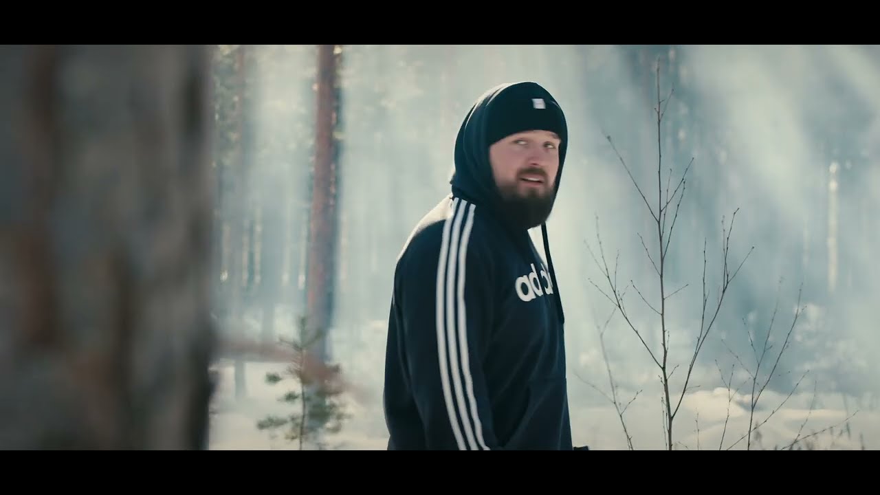 TM-Saneeraus Mainosvideo