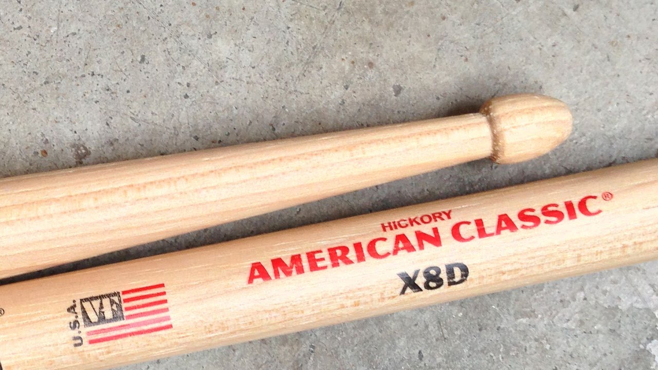 Product Spotlight: American Classic&reg; 