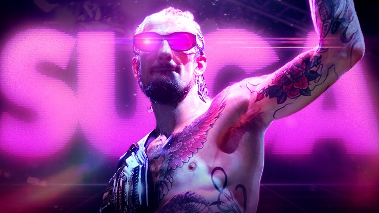 Why Sean O’Malley’s UFC Rise Was A Scam