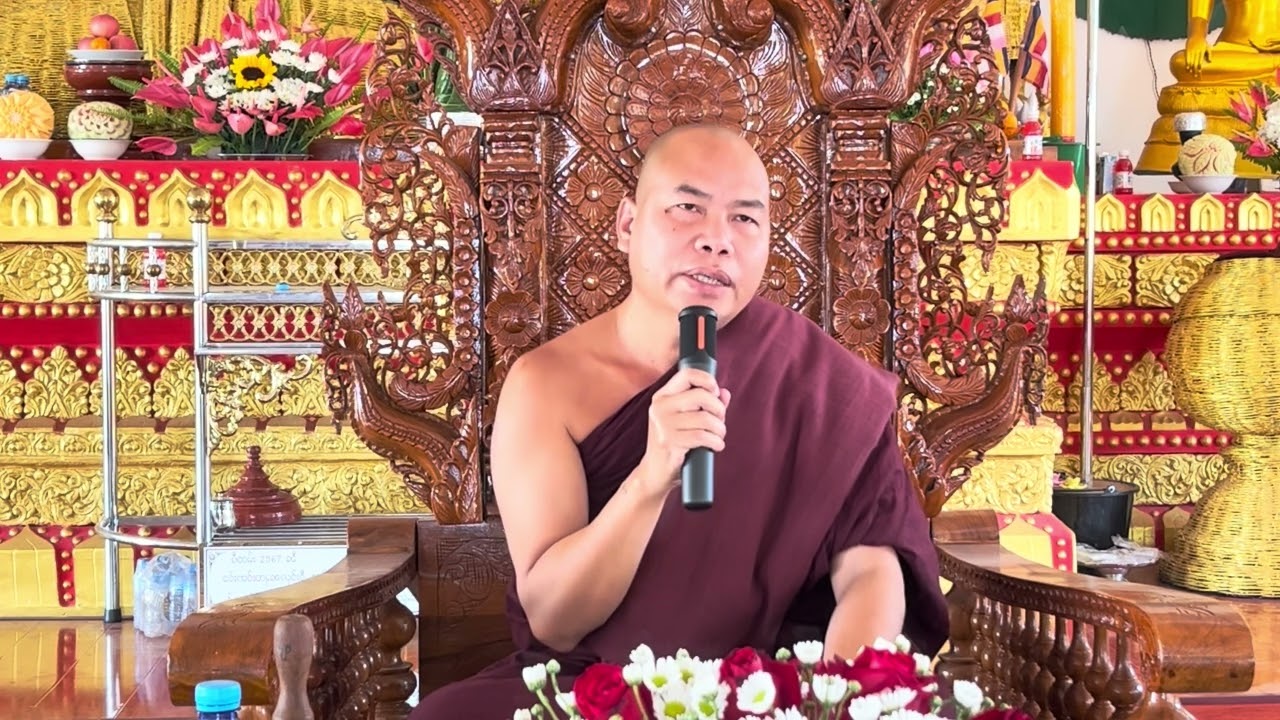 ၼူၵ်ႉ(4)မဵဝ်း ၸဝ်ႈၶူးၸၼ်ႇတိမႃႇ(ၼွင်ၶဵဝ်) ​​ႁေႃးဝႆႉတီႈ ဝတ်ႉႇသၼႃႇႁိူဝ်ႈႁိူင်းၸုမ်ႉမိူင်း ဝဵင်းၵႃလိ။