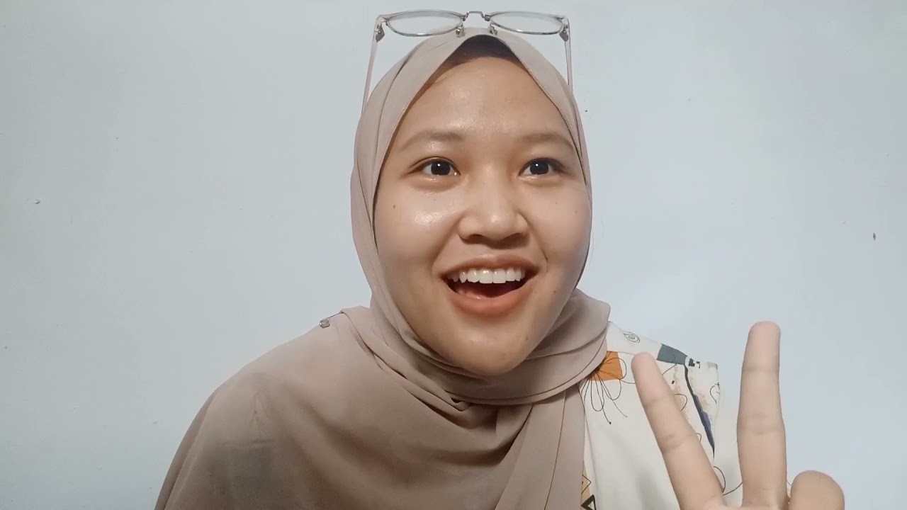 Program Studi Pendidikan Seni Musik UNNES dan tips masuk Jurusan Sendratasik ✨