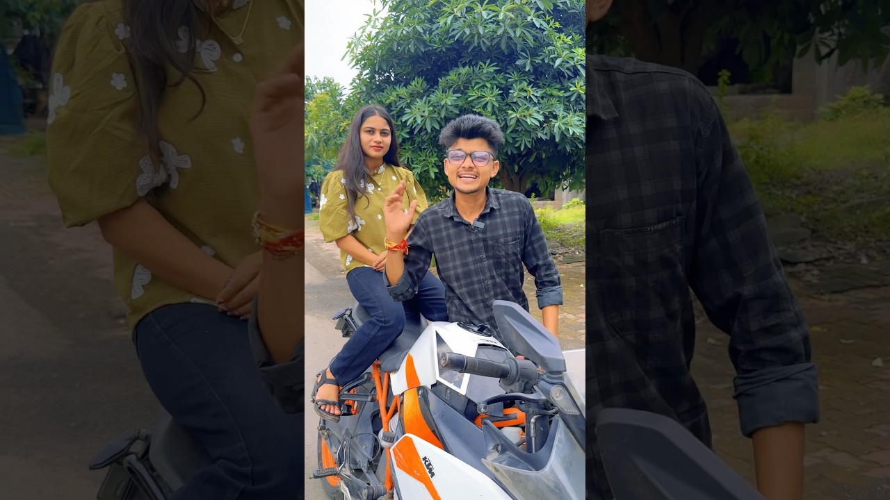 KTM Gadima Petrol Paty Timlo Zamkudi #comedy #viral #creator #explore #funny