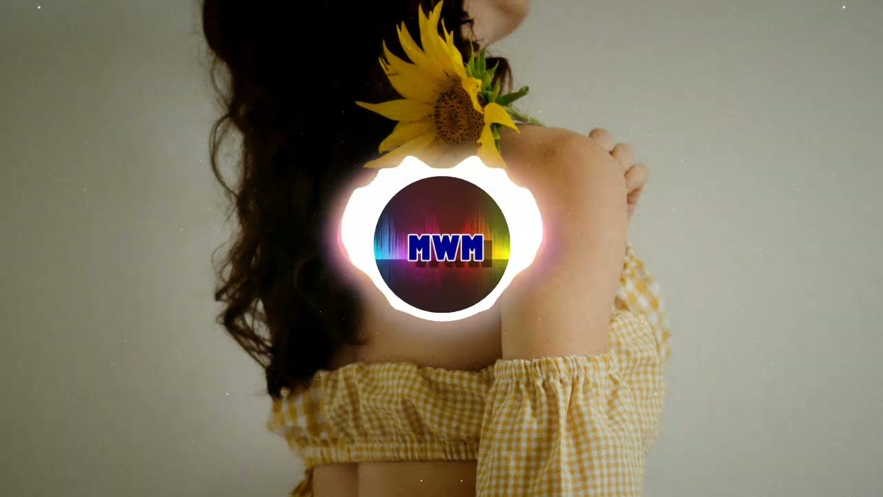 NBHD NICK - Pocket Rocket (Instrumental Version)