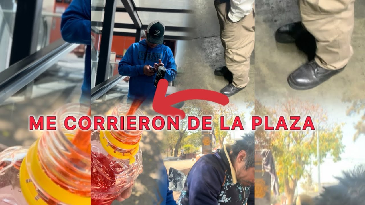 Un dia de grabación como Artista emergente (sin apoyo ) ¡no creerán lo que paso!😂😂😱😱😱