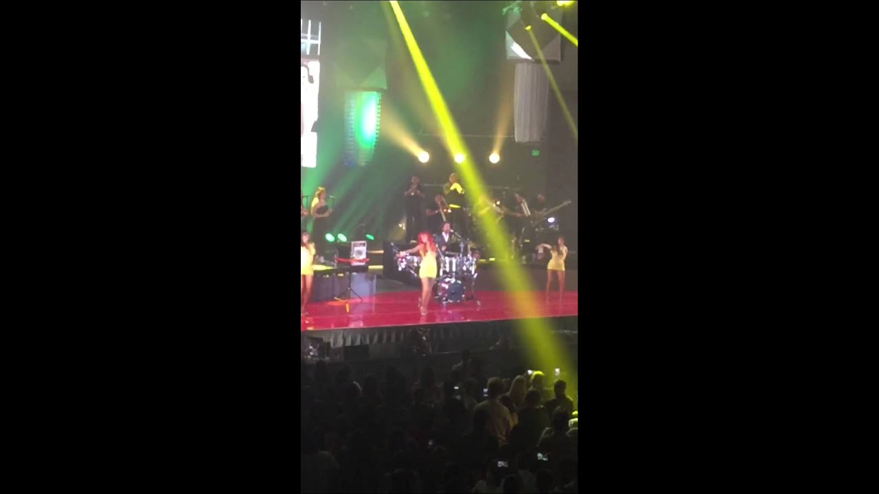 @MarcoASolis