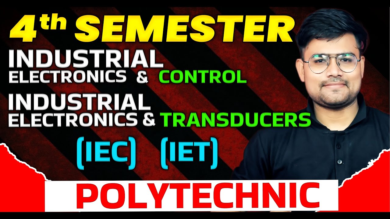 #3 Working of SCR | electrical and electronics | POLYTECHNIC 4TH SEMESTER #astechnic #scr #iet
