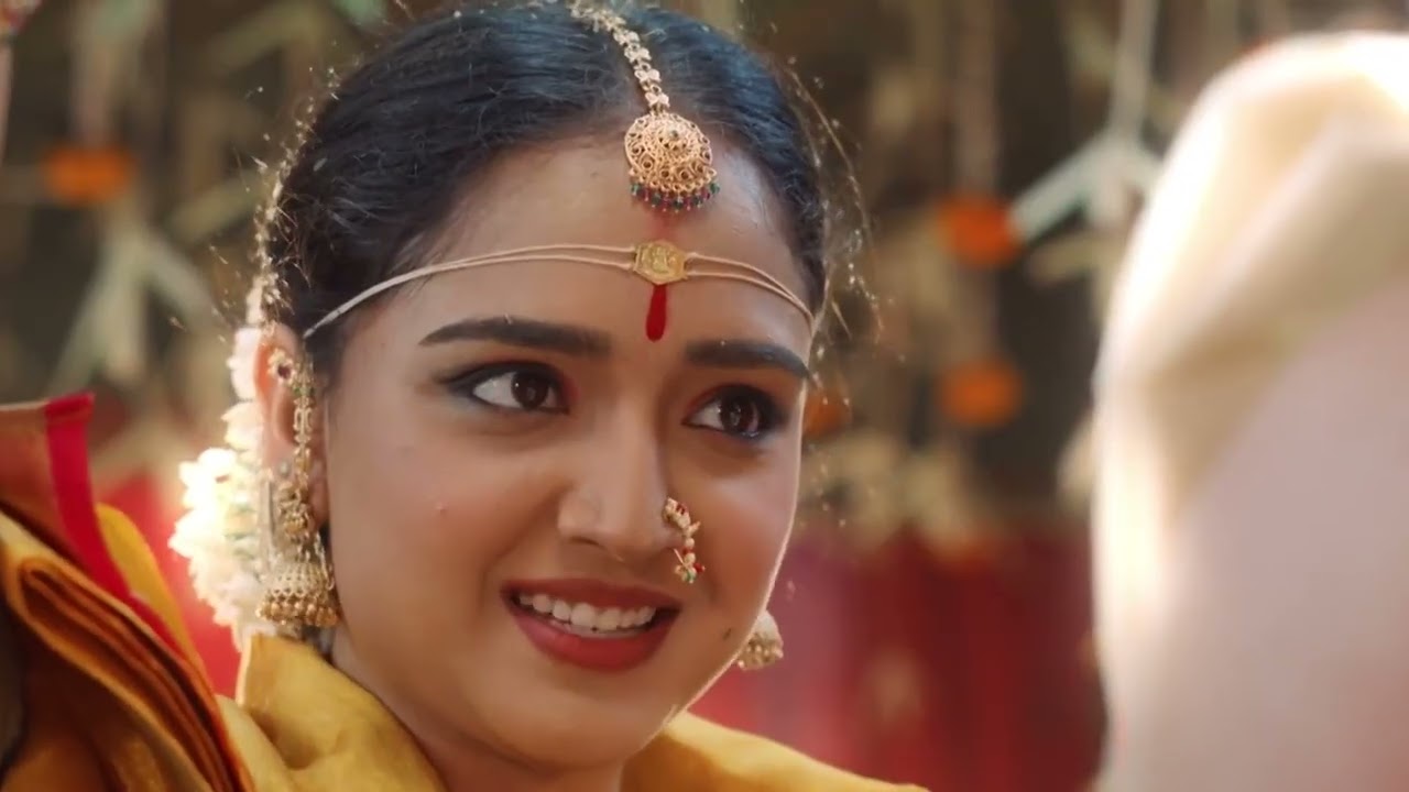 Sri Raghavendra Mahathme | Ep - 105 | Webisode | Feb 21 2026 | Zee Kannada