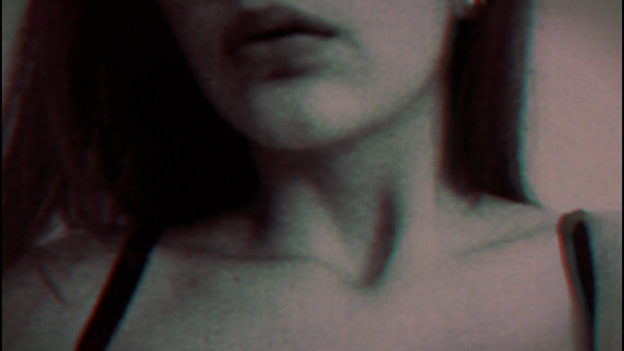 PEAKi ╺╸ to die (for)