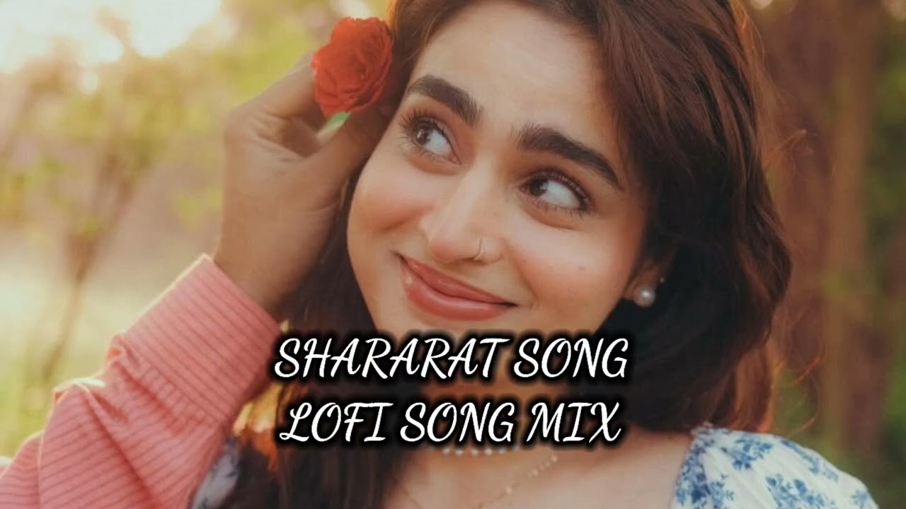 Aayesha khan 🆕 Song 4k video #aayeshakhan #4ksong #4kvideo #4k