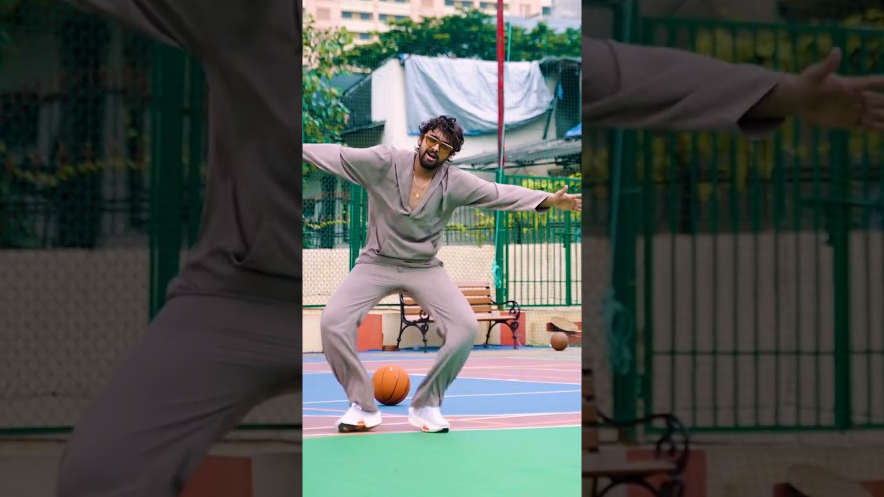 OMG 😮 Samarth Jurel's #dancemoves will make you feel groove too #dancevideo #dance #samarthjurel