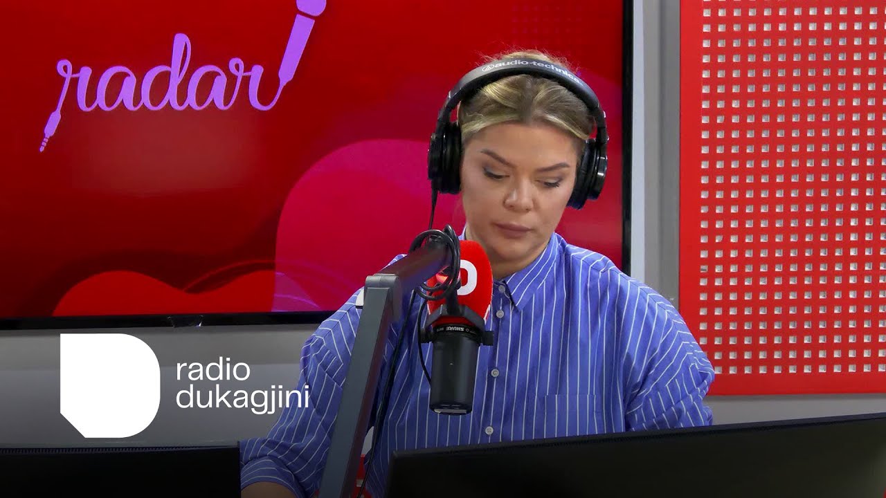Pas 14 vjetësh bashkëshorti kujton ditën më të gjatë të jetës! - Radar
