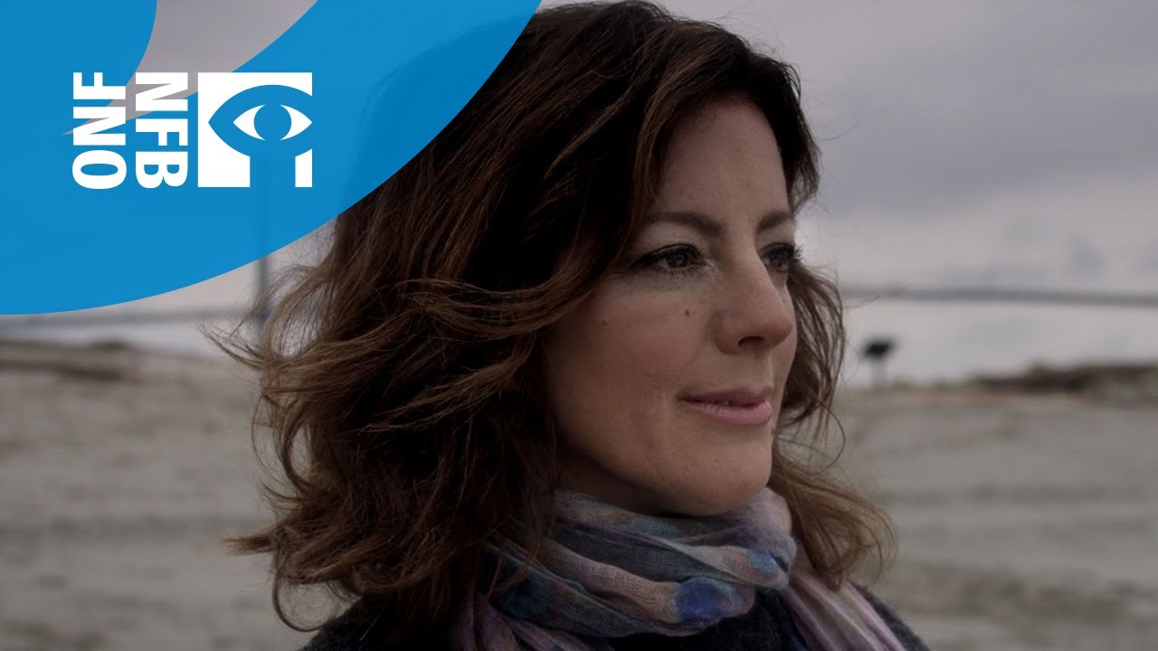 Sarah McLachlan: Surfacing