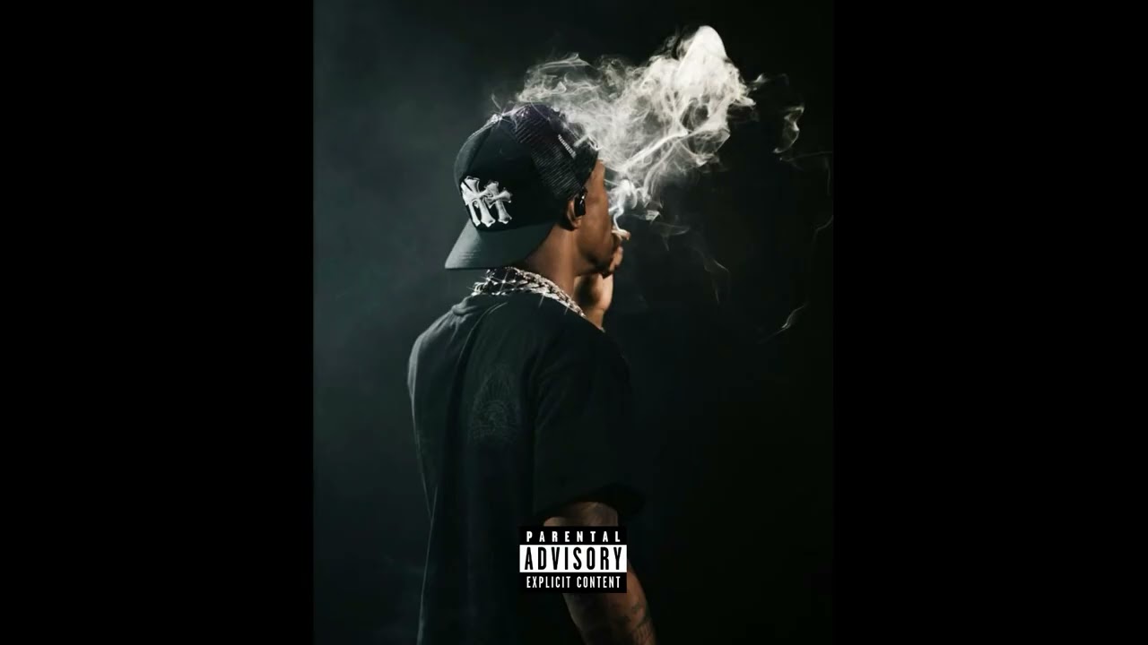 [FREE] (HARD) Lil Baby Type Beat 