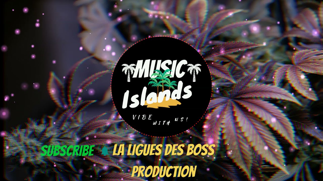 JUDGEMENT DERNIER | LION KILLA | REGGAE