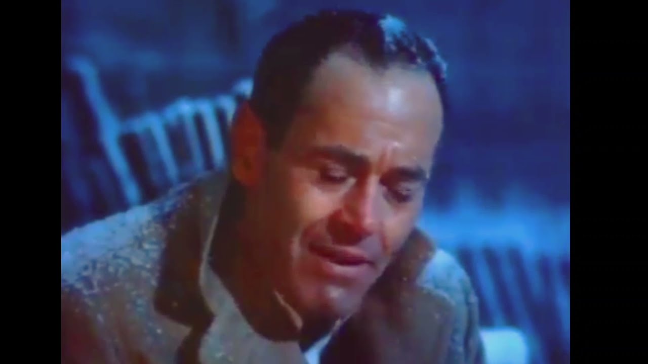 Stage Struck 1958 |official trailer|#StageStruck