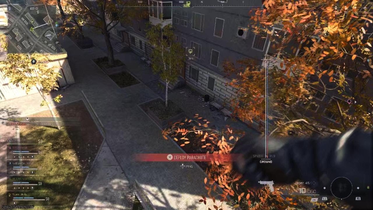 Call of Duty_20260222225132