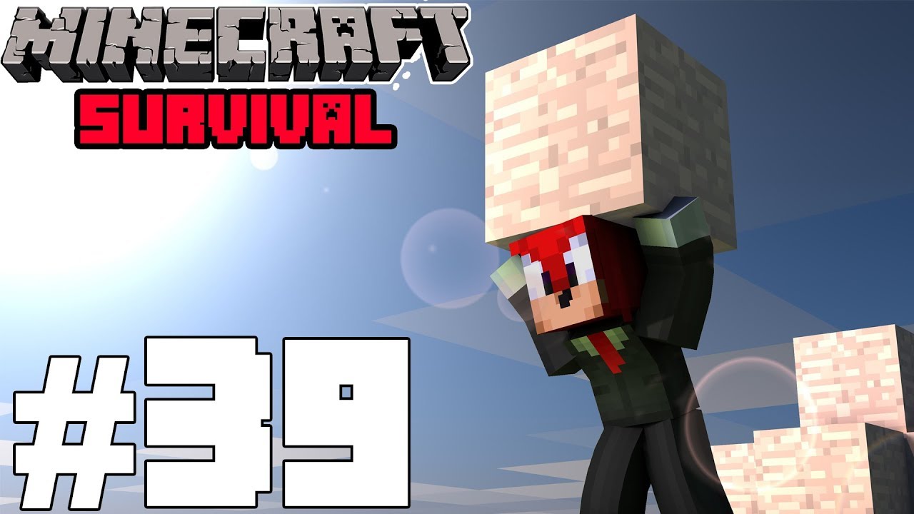 LET'S GET SERIOUS! - Knuckles Plays: 