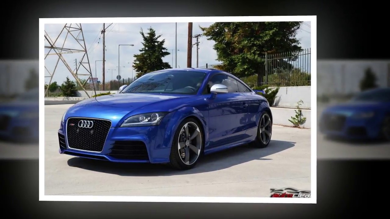 www.AutoClean.gr | TTRS | Correction Detail | &Epsilon;&pi;&alpha;&nu;&alpha;&phi;&omicron;&rho;&alpha; &chi;&rho;&omega;&mu;&alpha;&tau;&omicron;&sigmaf;