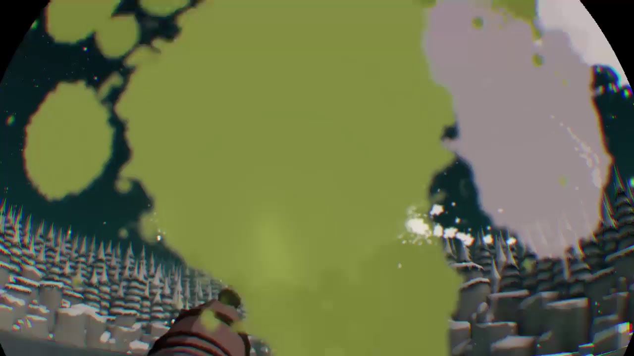 russrusshess584's Live dick wylde vr