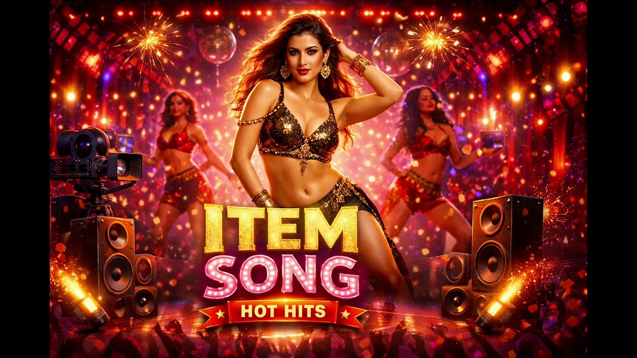 Mirror queen music album [@biharseriesmusic ]Vishal Yadav 