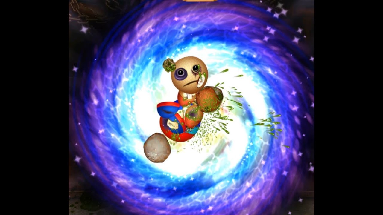 Buddyman kick: Long Gameplay