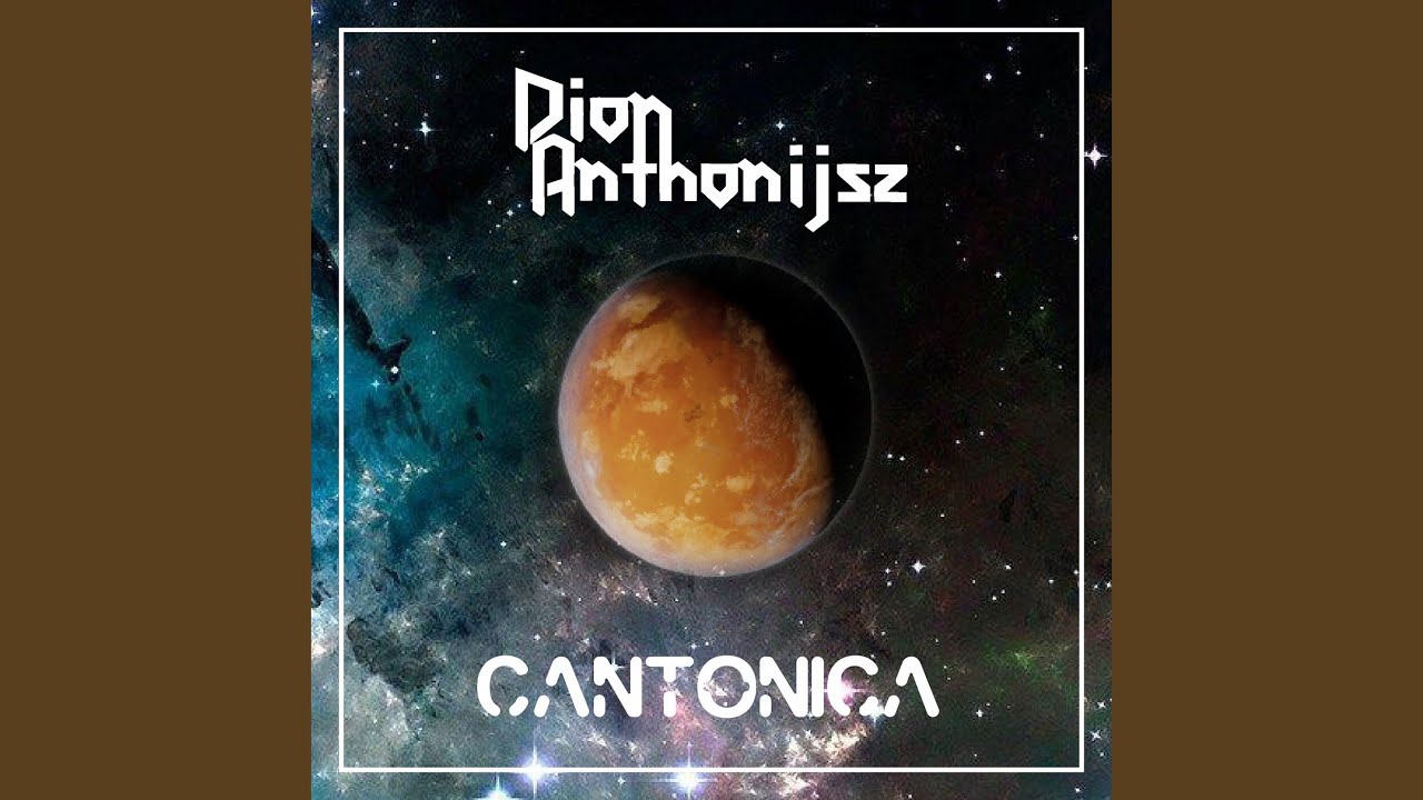 Cantonica