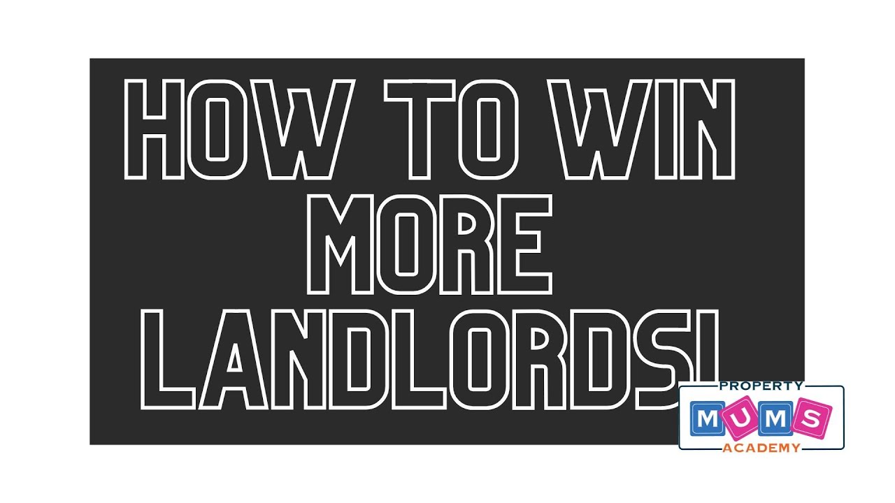 How to win more Landlords!