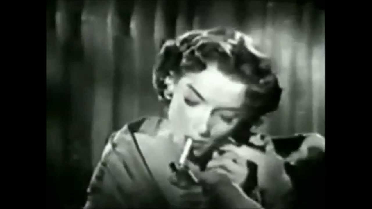 Die Kunst der Manipulation - Edward Bernays