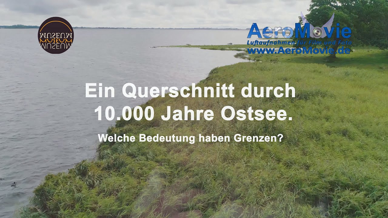 Teil 1 
