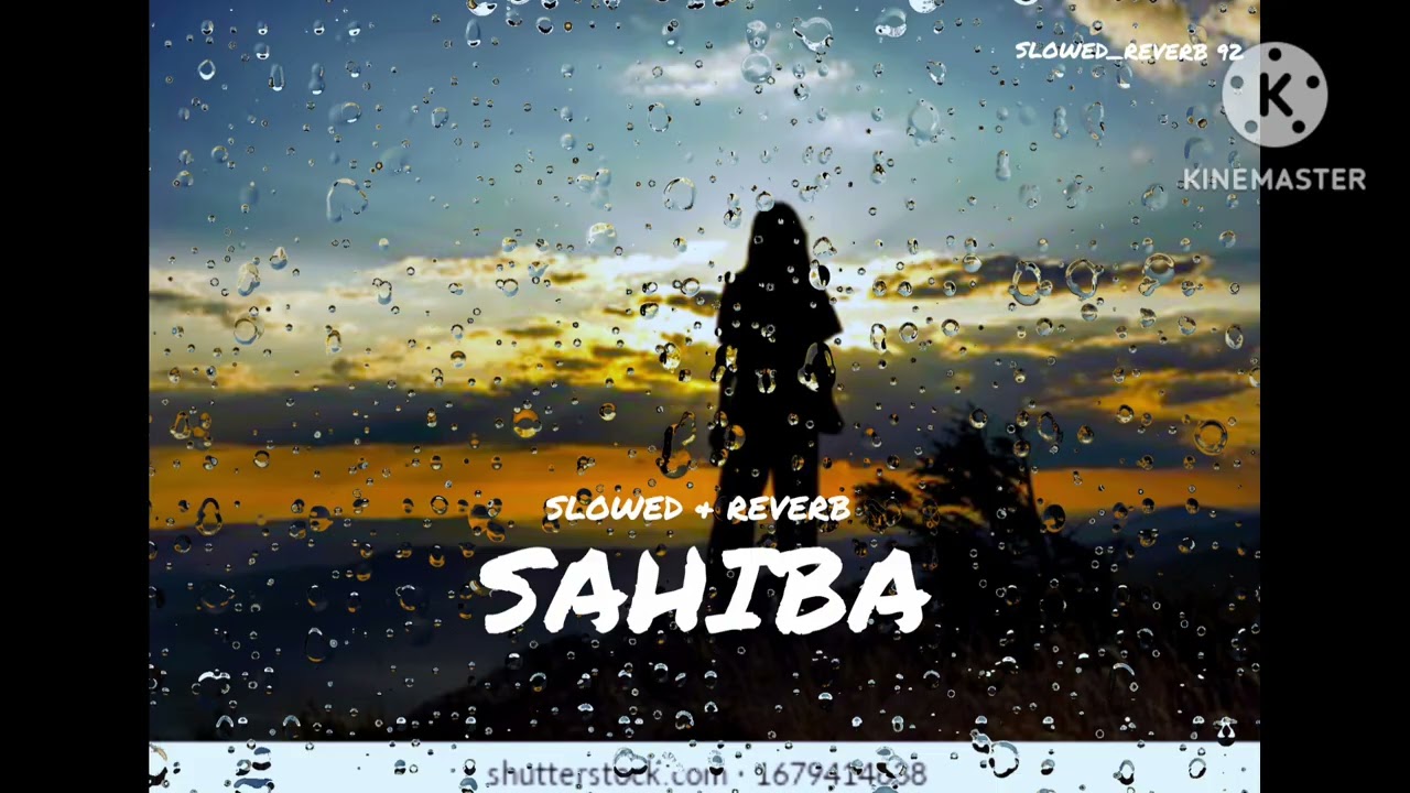 #sahiba