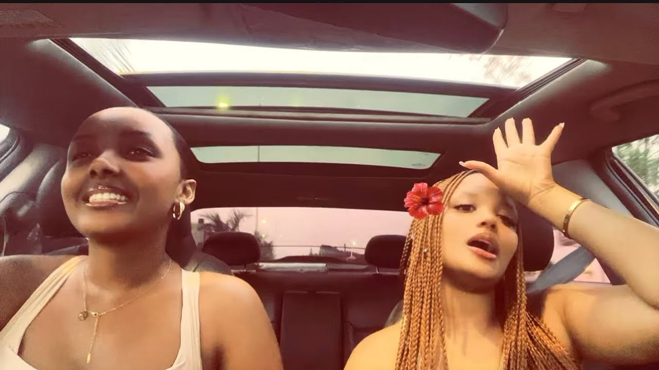 Vlog 😂😂