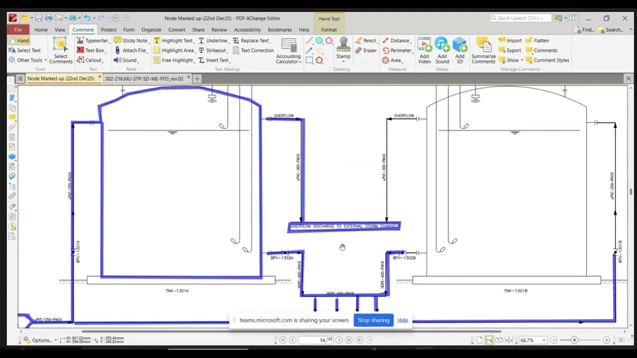 Hazard and Operability (HAZOP) Workshop | Hazard and Operability (HAZOP) Analysis | Part 87 | IITC 