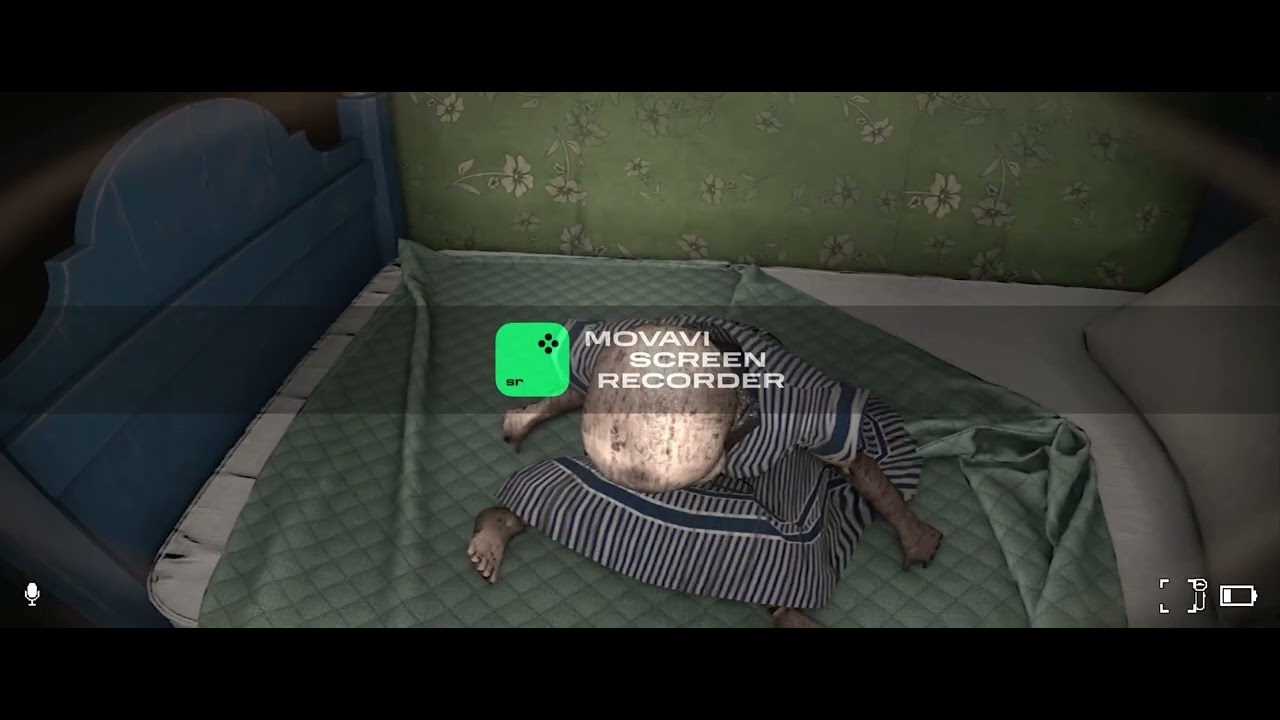 The ClassRooms: Level; 1,2,3,4