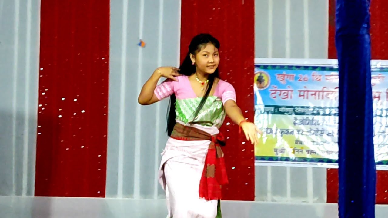 Bwthwra Bodo Dance Video || New Bodo Video 2022 || Bodo Dance || Swmkhwr Videography