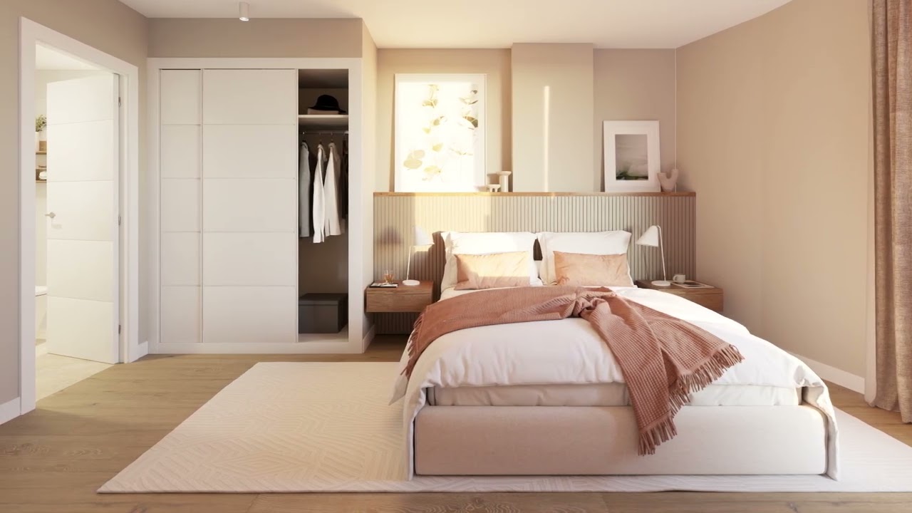 Promoción Chile Sur - Avantespacia