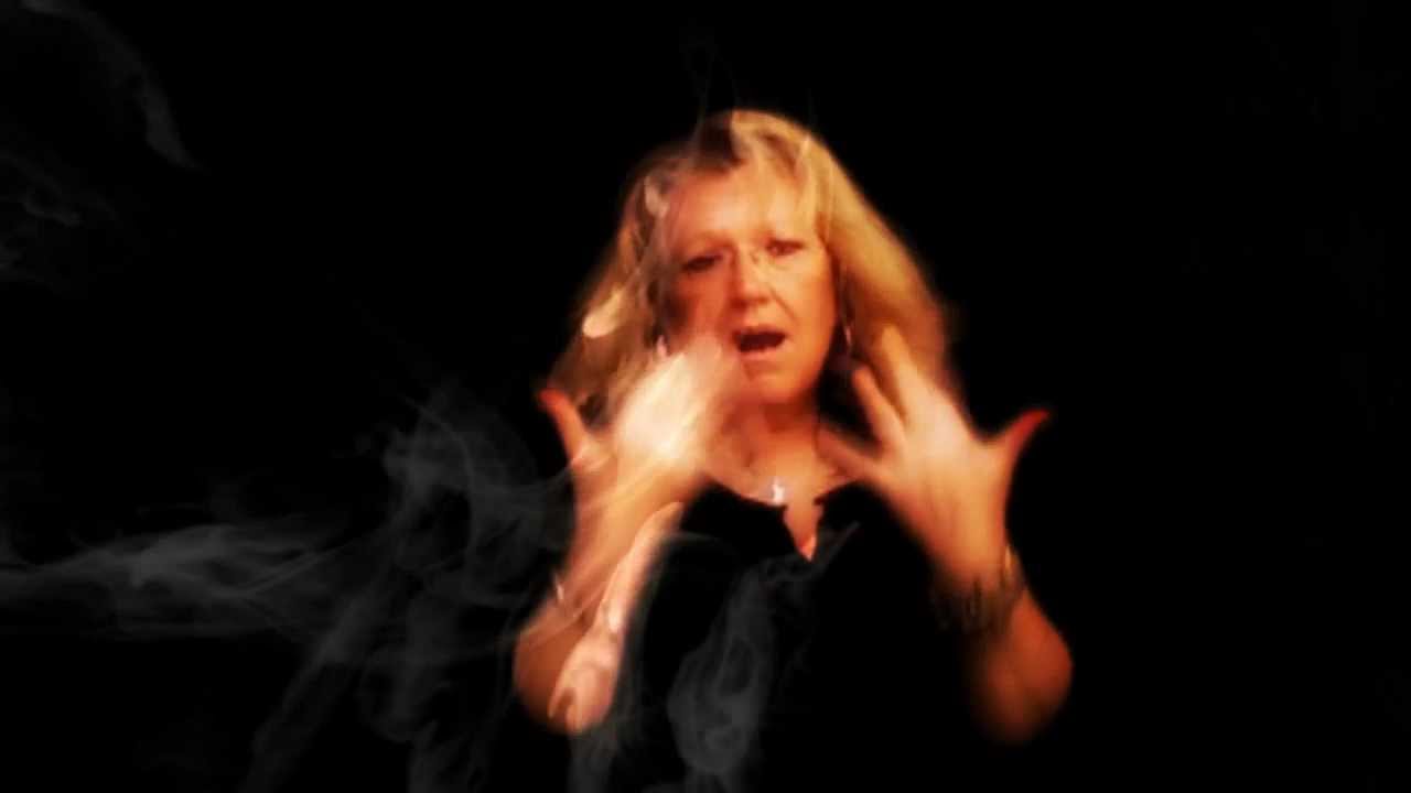 Adele - 