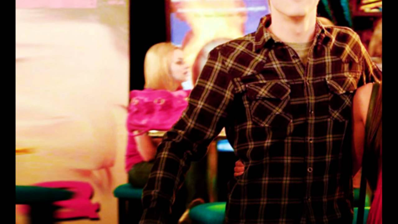 No Idea Big Time Rush Elevate (Kendall Schmidt Video)