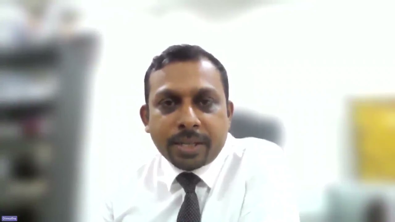 MSc at ESOFT