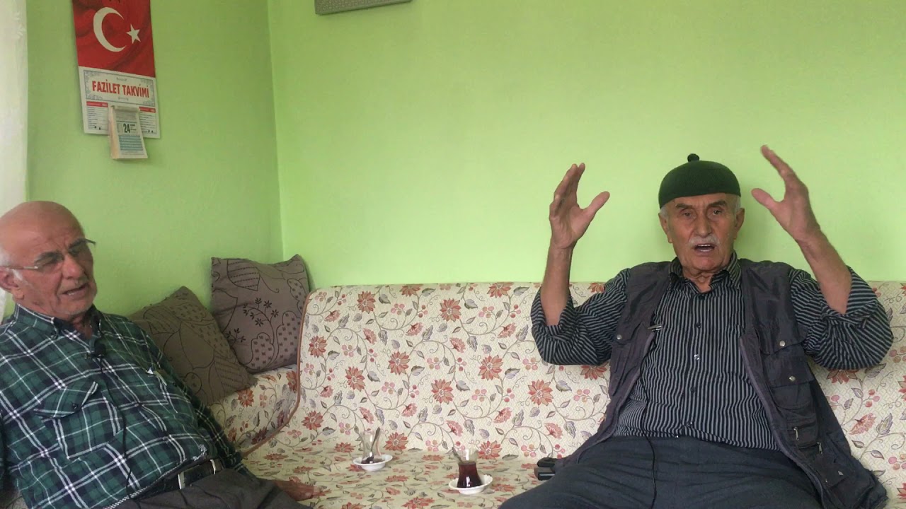 Kumavşarı Denizli Acıpayam karaağaç baba Avşarın Köklü Tarihi ve kültürü