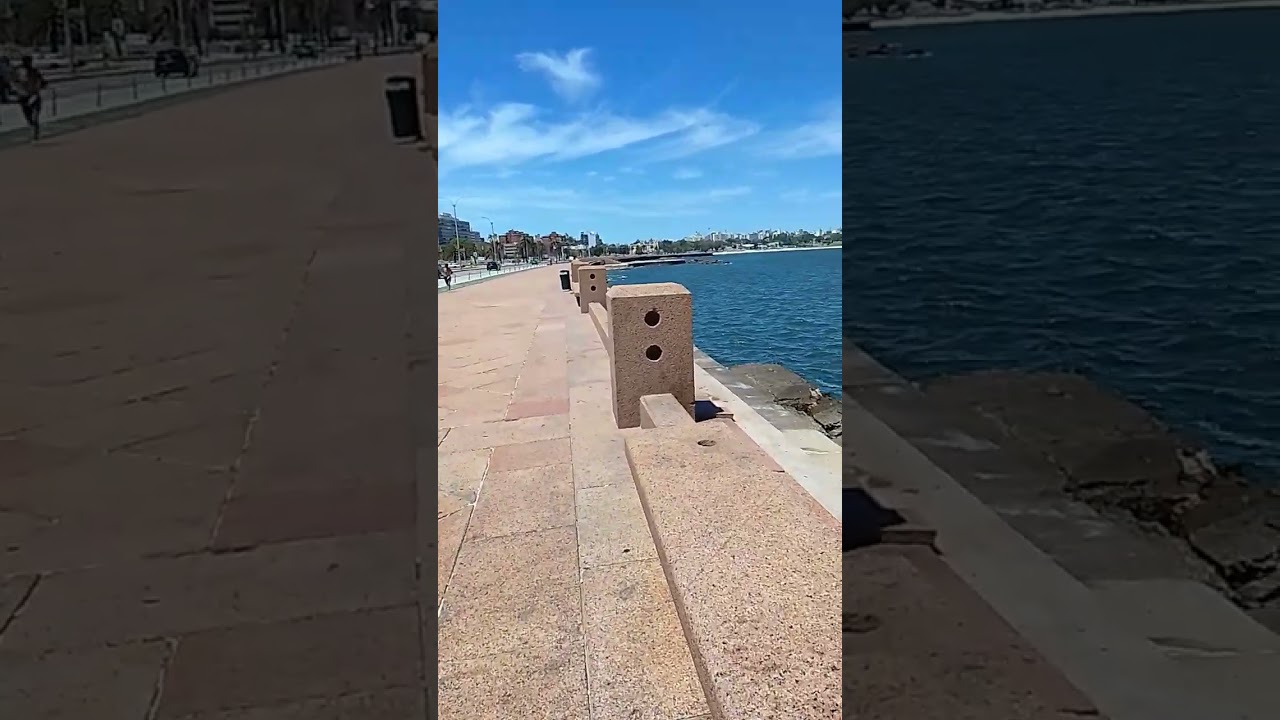 ✈️2026 ها علاش الأرجواي افضل دولة في امريكا لاتنية تستحق العيش فيها مع  التفاصيل 💯💯