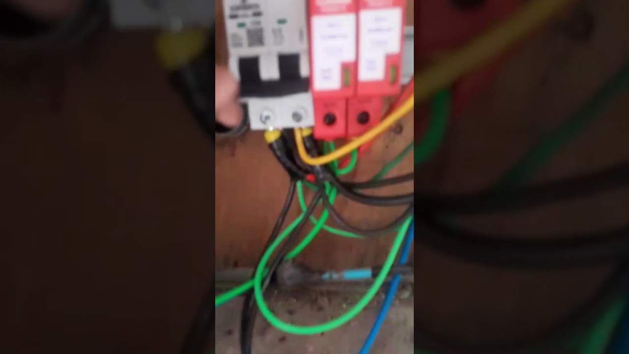 Inspeção UC: 38875969
