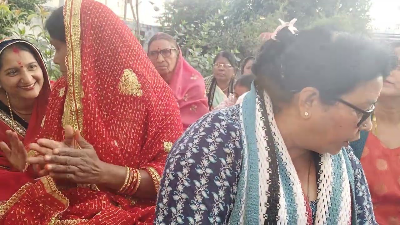 #कहो कैसे तुम्हारी #बन जाऊं रसिया #👍👌❤️🙏💐💯💯