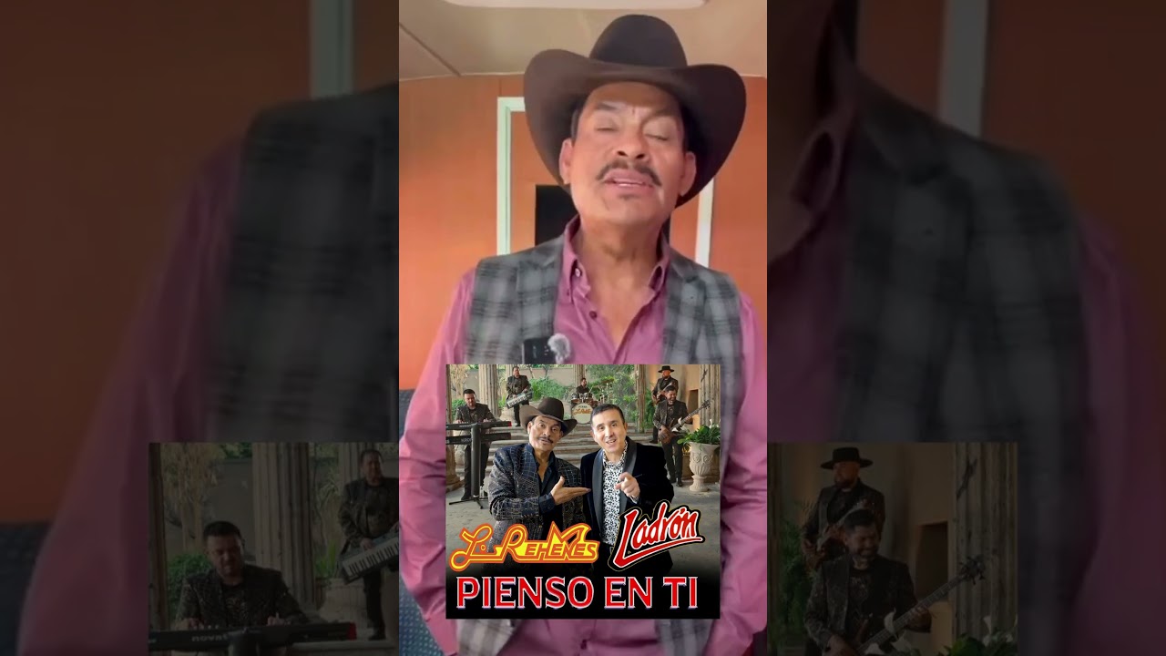 MA&Ntilde;ANA! En todas las plataformas digitales 😁😁